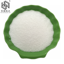 cas 57-11-4 stearic acid powder price pharmaceutical grade